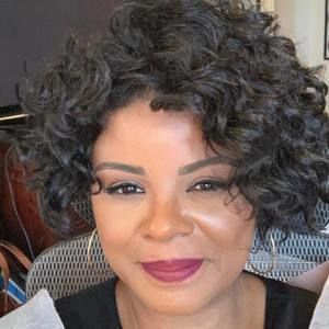 Meet your Posher, Felicia